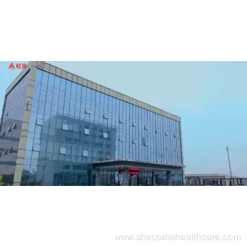 High Quality Whey Protein Powder Wholesale